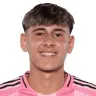 Santiago Morales