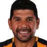 Néstor Ortigoza