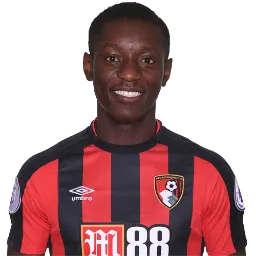Max Gradel