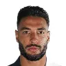 Nathan Silva