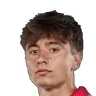 Román Gómez