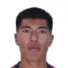 Daniel Aguirre