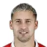 Matko Miljevic