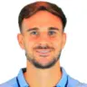 Nicolás Thaller