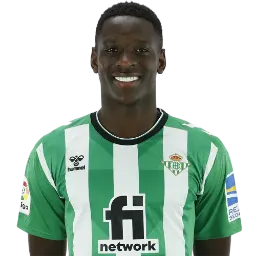 Luiz Henrique