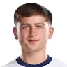 Mikey Moore