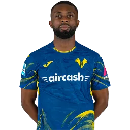 Jean-Daniel Akpa Akpro