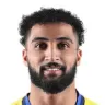 Abdulrahman Al-Obaid