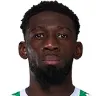 Dylan Batubinsika
