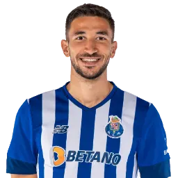 Marko Grujić