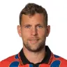 Fabian Frei