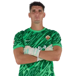 Matías Dituro