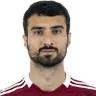 Mahir Emreli