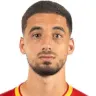 Mohamed Bouchouari