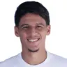 Caetano