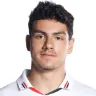 Moreira