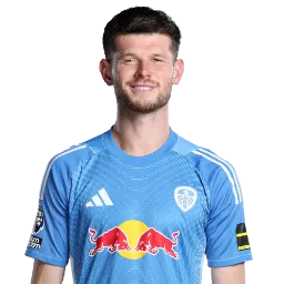 Illan Meslier