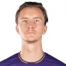 Kristoffer Olsson