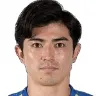 Shogo Taniguchi