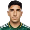 Claudio Bravo