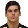 Neven Đurasek