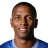 Ashley Young