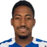 Pablo Dyego