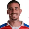 Thiago Galhardo