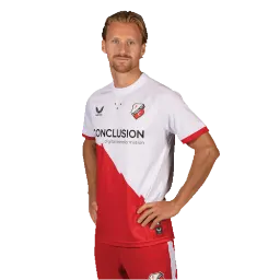 Dani De Wit