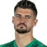 Nikola Vasilj