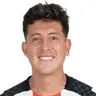 Pablo Parra