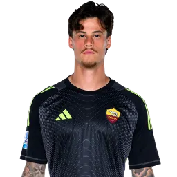 Mile Svilar