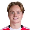 Andreas Schjelderup