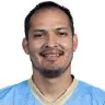 Leonel Justiniano