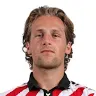 Carlo Holse