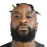 M'Bala Nzola