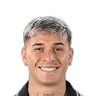 Mateo Ponte