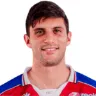 Benjamin Kuscevic