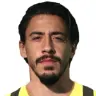 André Simões