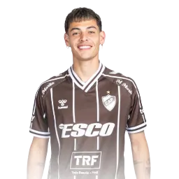 Franco Zapiola