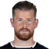 Timo Horn
