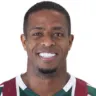 Keno