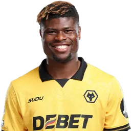 Emmanuel Agbadou