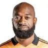 Kenneth Vermeer
