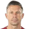 Ciprian Deac