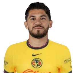 Henry Martín