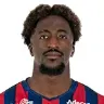 Abdoul Kader Bamba
