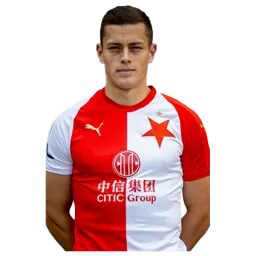 Tomáš Holeš
