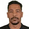 Adílio