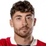Matt Crooks